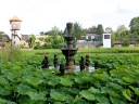 tulamben (05)